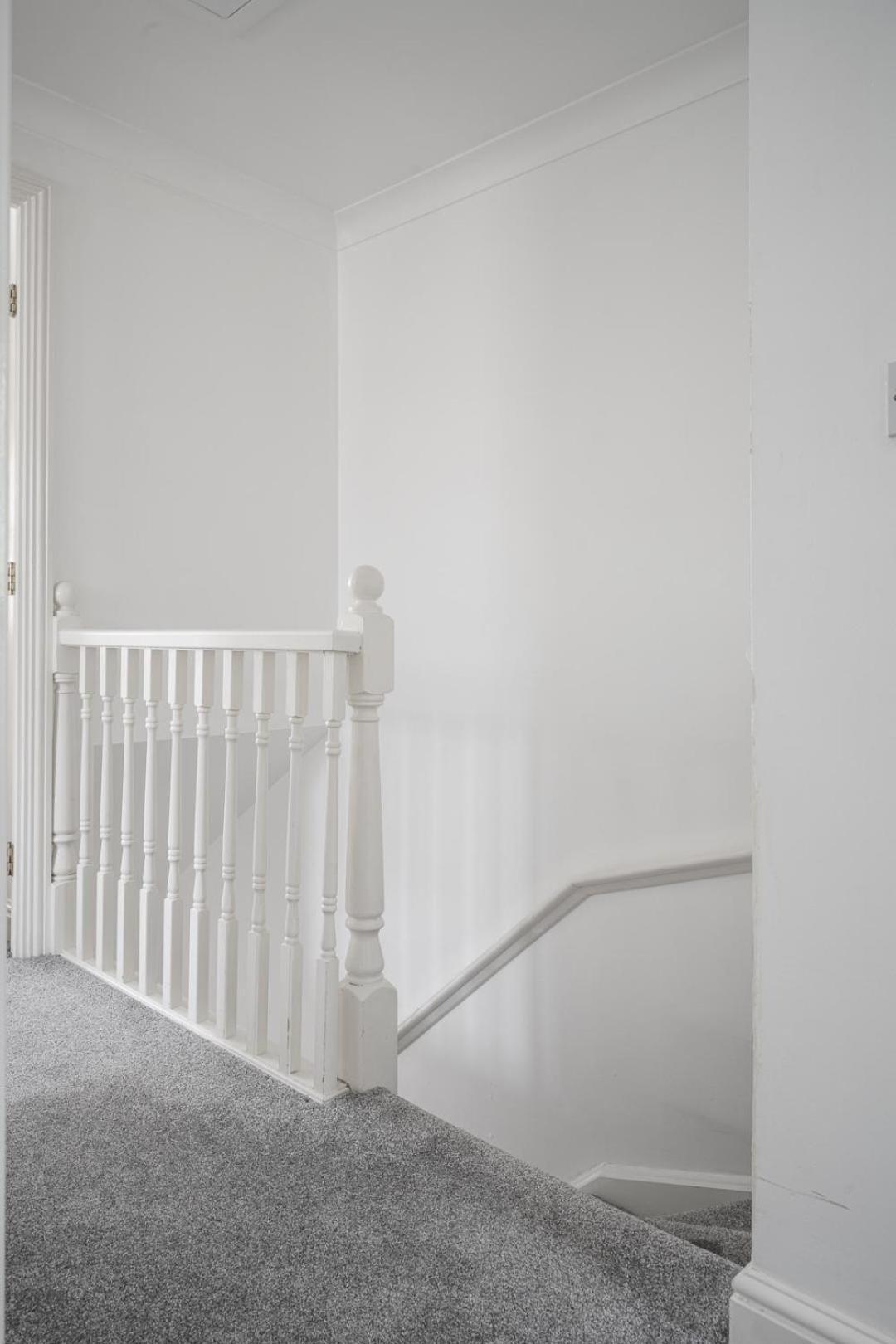 Maidstone Villa 3 Bedroom Free Sports Channels,Parking Sleeps 7 Kültér fotó